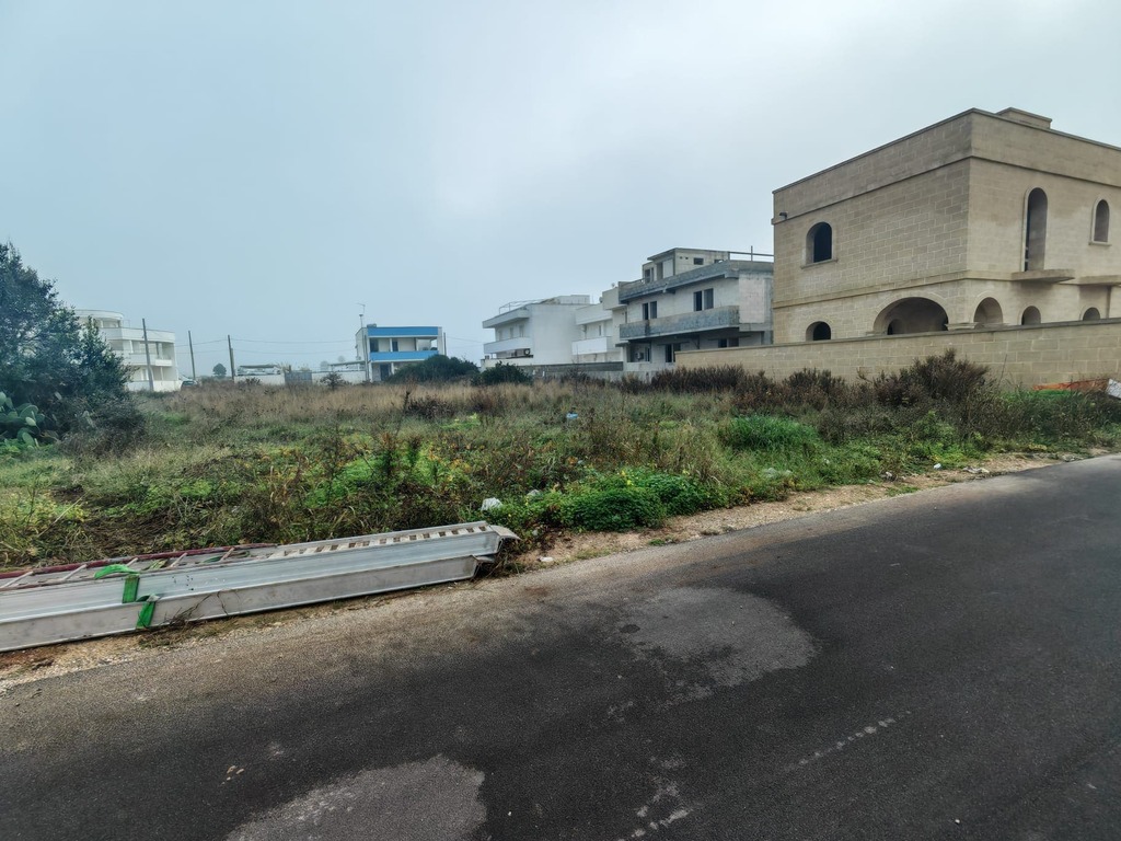 Giano Group Immobiliare